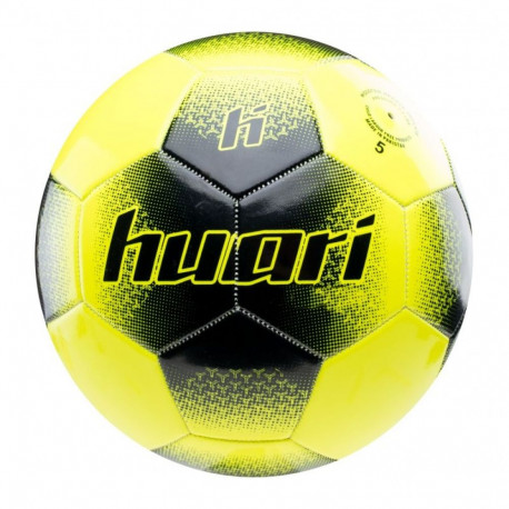 Huari Carlos Ball 92800195030