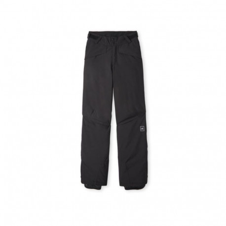 O'neill Hammer Pants Jr 92800590240 (128)