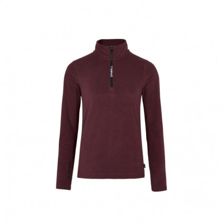 Polar Jack's Hz Fleece W 92800589055 (M)