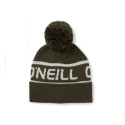 O'Neill Powder Beanie 92800589527 O'Neill Powder Beanie 92800589527