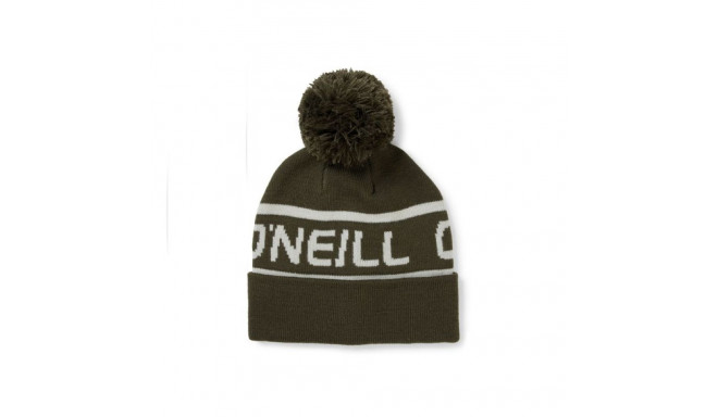 O'Neill Powder Beanie 92800589527