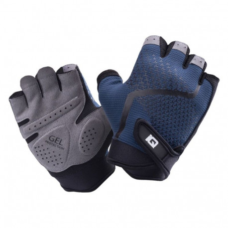 IQ Igone Gloves 92800595420 (M)