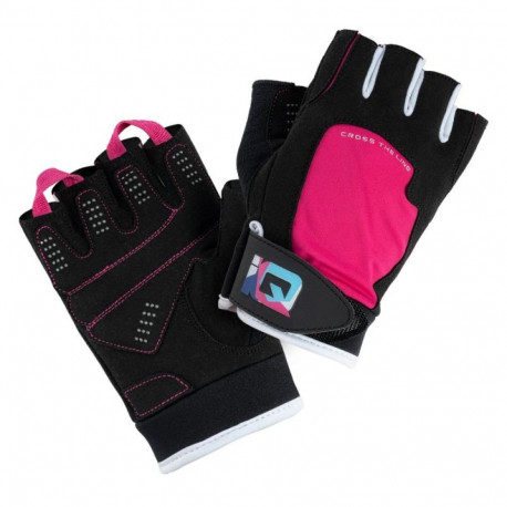 IQ Mill II Gloves 92800360094 (L)