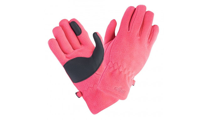 Bejo Colin Jrg Jr fleece gloves 92800378900 (L/XL)