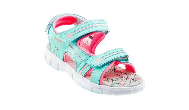 Bejo Beni Jrg Jr 92800196013 sandals (35)