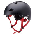 Coolslide Nuts Jr Helmet 92800354410 (L)