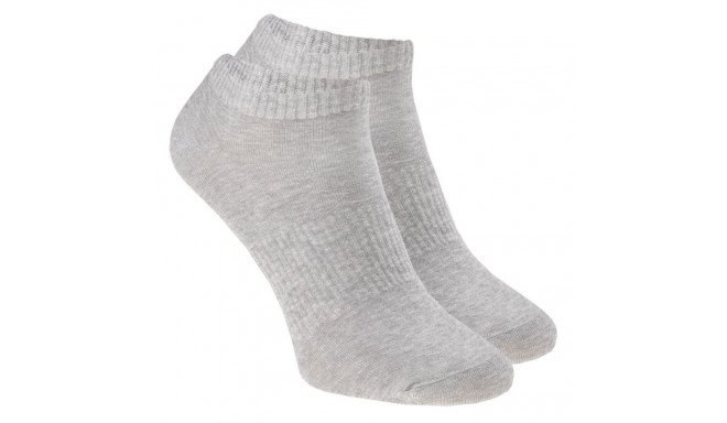 Iguana Fasin Low Pack socks 92800391937 (35-38)