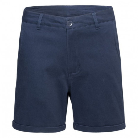 Iguana Lesori W shorts 92800593798 (L)