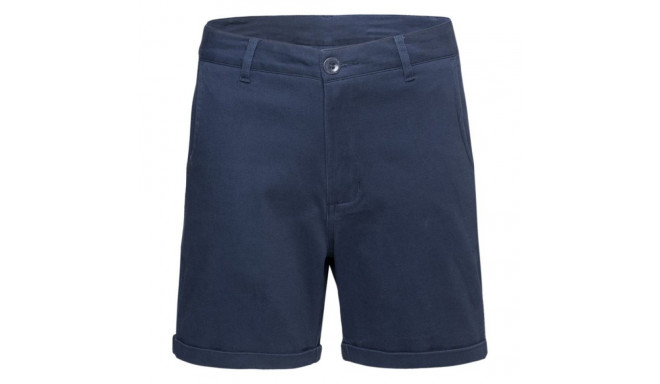 Iguana Lesori W 92800593798 Shorts (L)
