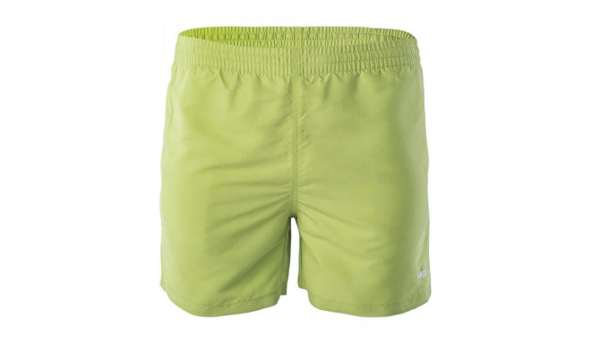 Aquawave shorts apeli M 92800348661 (XXL)
