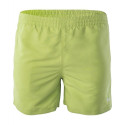 Aquawave shorts apeli M 92800348661 (XL)