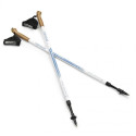 Spokey Rubble 929463 Nordic Walking poles