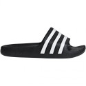 Adidas Adilette Aqua K Jr F35556 flip-flops (28)