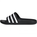 Adidas Adilette Aqua K Jr F35556 flip-flops (34)