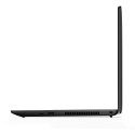 "Lenovo ThinkPad L15 Gen4 i5-1335U/16GB/512SSD/FHD/matt/W11Pro"