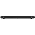 "Lenovo ThinkPad L15 Gen4 i5-1335U/16GB/512SSD/FHD/matt/W11Pro"