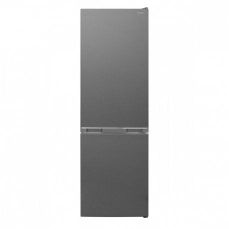Fridge-freezer SJ-FBB04DTXLE