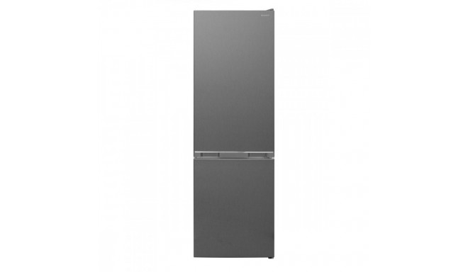 Fridge-freezer SJ-FBB04DTXLE