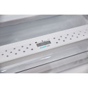 Fridge-freezer SJ-FBB04DTXLE