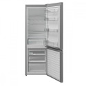 Fridge-freezer SJ-FBB04DTXLE