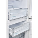 Fridge-freezer SJ-FBB04DTXWE