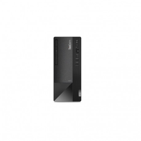 Computer ThinkCentre Neo 50t G4 TWR 12JB000NPB W11Pro i7-13700/16GB/512GB/INT/DVD/3YRS OS