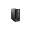 Computer ThinkCentre Neo 50t G4 TWR 12JB000NPB W11Pro i7-13700/16GB/512GB/INT/DVD/3YRS OS