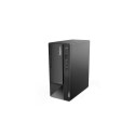 Computer ThinkCentre Neo 50t G4 TWR 12JB000NPB W11Pro i7-13700/16GB/512GB/INT/DVD/3YRS OS