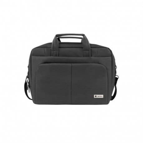 Product Details:
*   Product Name: Notebook Bag Gazelle
*   