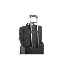 Notebook Bag Gazelle 13 - 14 black Notebook Bag Gazelle 13 - 14 black