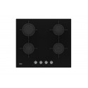 Gas hob HILG64220S