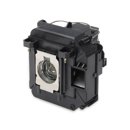 Lampa ELPLP87 do projektorĂłw EB-52x / 53x (215W)