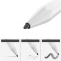 TECH-PROTECT DIGITAL MAGNETIC STYLUS PEN IPAD WHITE