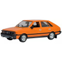 FSO Polonez oranž 1:43