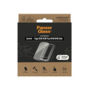 PanzerGlass Garmin Edge 1030 AntiGlare Screen protector