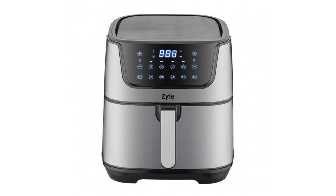 Hot air fryer Zyle ZY895SAF, 7 l