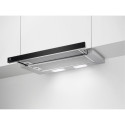 Pull-out hood Electrolux LFP326AB