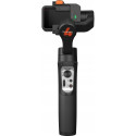 Hohem iSteady Pro4 Gimbal Black