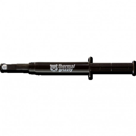 Thermal Grizzly Hydronaut thermal paste 7.8g (TG-H-030-R)