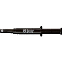 Pasta termoprzewodząca Thermal Grizzly Hydronaut 7.8g (TG-H-030-R)