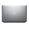 Latitude 5450 | 14 " | IPS | FHD | 1920 x 1080 pixels | Intel Ultra 7 | 165H | 16 GB | DDR5 | SSD 51