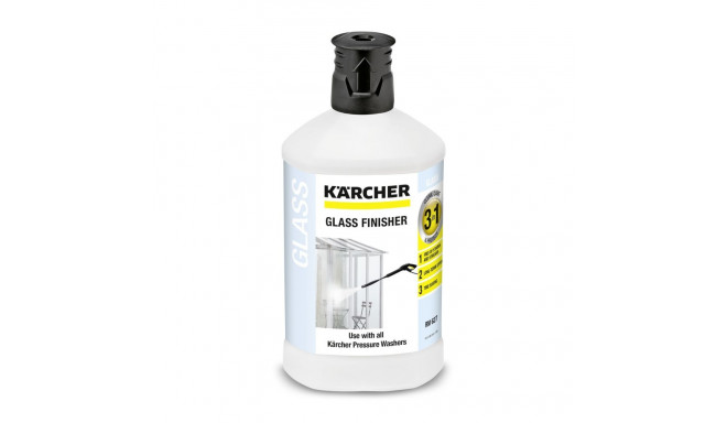 klaasipuhastusvahend RM 627, 1 L 6.295-474.0
