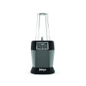 Blender Ninja BN495EU 1000W, 700ml, Auto-IQ