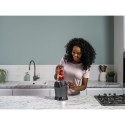 Blender Ninja BN495EU 1000W, 700ml, Auto-IQ