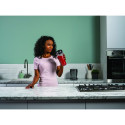 Blender Ninja BN495EU 1000W, 700ml, Auto-IQ