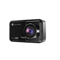 Navitel | Car Video Recorder | R385 GPS | 2", 320 x 240 | GPS (satellite) | Maps included