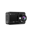 Navitel | Car Video Recorder | R385 GPS | 2", 320 x 240 | GPS (satellite) | Maps included