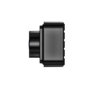 Navitel | Car Video Recorder | R385 GPS | 2", 320 x 240 | GPS (satellite) | Maps included
