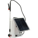 Yato SPRAYER 16L BATTERY + SOLAR YT-86220