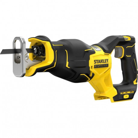 ST Tikksaag V20 SFMCS310B